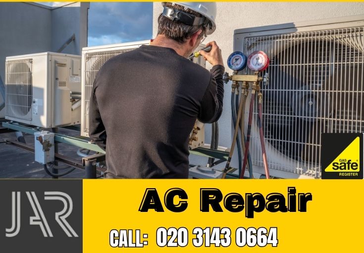 ac repair Peckham